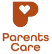 Logo PC_Rust_CMYK.png
